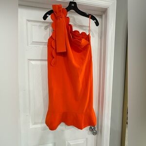 Victoria Beckham For Target